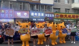 长春最新爆料摆摊,最新爆料揭秘火爆摆摊潮