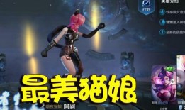 阿轲猫娘爆料视频大全最新,揭秘幕后故事与精彩瞬间