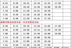 健康系统最新爆料信息表,前沿资讯一览无余