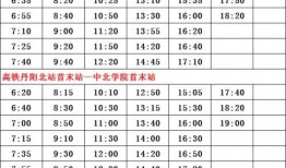 健康系统最新爆料信息表,前沿资讯一览无余