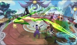 侠岚最新爆料视频大全在线观看,揭秘神秘世界，探寻侠岚传奇