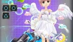 qq飞车最新套装爆料,炫酷外观，性能升级，等你来战！