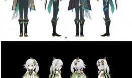 须弥内鬼爆料最新消息,揭秘神秘势力动向