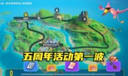 最新爆料 香肠派对,揭秘游戏背后的秘密与惊喜