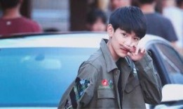 王源黑粉最新爆料事件视频,真相与谣言的较量