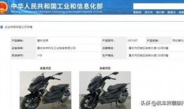 2023拉卡拉最新爆料,揭秘金融科技巨头的新动向与挑战