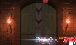 无期联动最新爆料,神秘事件揭开序幕，悬念迭起引众期待