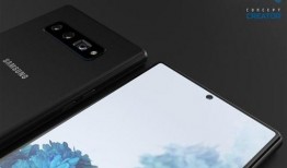 三星20最新爆料,尖端科技与极致性能大揭秘