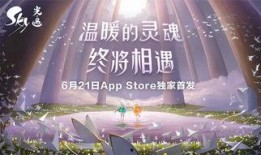 光遇312最新爆料,神秘新区域揭秘，探索未知冒险之旅