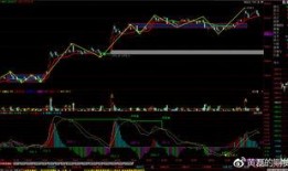 甲醇期货最新爆料图,市场动态与趋势解析