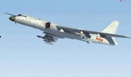 轰炸机最新爆料消息,最新轰炸机技术曝光