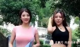 深圳网友石小姐最新爆料,深圳网友热议事件背后真相揭晓