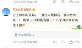 迪希亚最新爆料视频大全,揭秘幕后真相与精彩瞬间