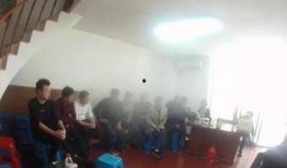 常州传销爆料事件最新情况,最新调查进展与受害者心声