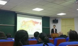 河南技术学院爆料事件最新,揭开校园乱象背后的真相