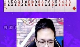 阿酒先生最新爆料,娱乐圈最新爆料大起底！