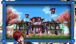 创造与魔法手游最新爆料,神秘魔法世界等你探索！