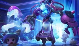 猴王王者爆料视频大全最新,揭秘最新视频大全中的精彩瞬间与独家内容