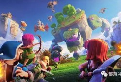 十一赛季爆料最新消息,新赛季精彩看点前瞻，独家解读战队动向与选手实力