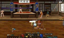 鬼剑士最新技能爆料,惊心动魄的战斗风暴即将来袭！