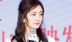 王鸥最新八卦爆料,揭秘娱乐圈女神的甜蜜秘密