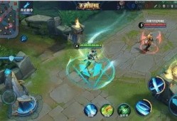 王者荣耀最新史诗皮爆料