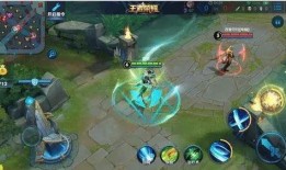 王者荣耀最新史诗皮爆料