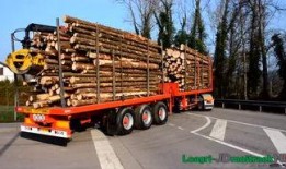 小卡车最新爆料视频,性能升级，亮点抢先看！