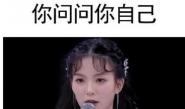 陈卓璇最新爆料知乎,揭秘娱乐圈背后的惊人真相