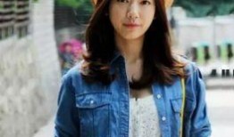 李诺最新爆料视频大全集,揭秘幕后真相与精彩瞬间