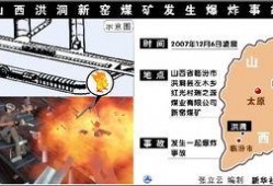 山西网络爆料事件最新,揭开背后真相与争议