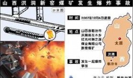 山西网络爆料事件最新,揭开背后真相与争议