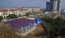 泰州违建新闻爆料最新,最新曝光，多栋违建被拆除，官方回应引关注